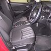 mazda demio 2022 -MAZDA 【岐阜 504ﾂ4388】--MAZDA2 DJLFS-756494---MAZDA 【岐阜 504ﾂ4388】--MAZDA2 DJLFS-756494- image 6