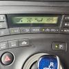 toyota prius 2010 CFJ1616133 image 10