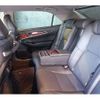 toyota crown-majesta 2014 CFJ1620818 image 9