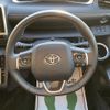 toyota sienta 2022 -TOYOTA--Sienta 5BA-NSP170G--NSP170-7300756---TOYOTA--Sienta 5BA-NSP170G--NSP170-7300756- image 16