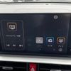 toyota raize 2020 -TOYOTA--Raize 5BA-A200A--A200A-0079280---TOYOTA--Raize 5BA-A200A--A200A-0079280- image 18