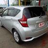 nissan note 2017 -NISSAN--Note DAA-HE12--HE12-073339---NISSAN--Note DAA-HE12--HE12-073339- image 9