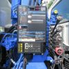 mitsubishi-fuso fighter 2024 CFJ1604279 image 11