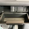 nissan serena 2014 CFJ1672478 image 10