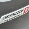 mazda cx-3 2015 77 image 50