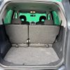 daihatsu be-go 2007 -DAIHATSU--Bego CBA-J210G--J210G-0004916---DAIHATSU--Bego CBA-J210G--J210G-0004916- image 3