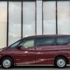 nissan serena 2019 -NISSAN--Serena DAA-HFC27--HFC27-050438---NISSAN--Serena DAA-HFC27--HFC27-050438- image 16