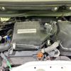 honda n-box 2017 CFJ1524416 image 16