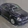 volkswagen the-beetle 2013 CFJ1654088 image 1