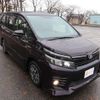 toyota voxy 2014 -TOYOTA--Voxy ZRR80W--0017427---TOYOTA--Voxy ZRR80W--0017427- image 25