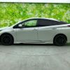 toyota prius-phv 2017 quick_quick_DLA-ZVW52_ZVW52-3028619 image 2