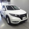 honda vezel 2017 quick_quick_DBA-RU2_1203141 image 4