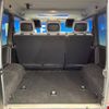 mercedes-benz g-class 2016 -MERCEDES-BENZ--Benz G Class FDA-463348--WDB4633482X257712---MERCEDES-BENZ--Benz G Class FDA-463348--WDB4633482X257712- image 13