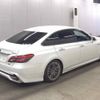 toyota crown-hybrid 2019 quick_quick_6AA-GWS224_GWS224-1006329 image 4