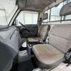 honda acty-truck 1997 CFJ1833982 image 11