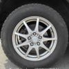 mitsubishi rvr 2012 646828-Y2025060073F-21 image 22