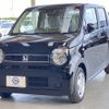 honda n-wgn 2025 CFJ1793157 image 1