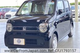 honda n-wgn 2025 CFJ1793157