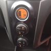 toyota vitz 2007 CFJ1759849 image 10