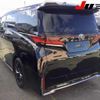 toyota vellfire 2024 -TOYOTA--Vellfire TAHA40W-0005411---TOYOTA--Vellfire TAHA40W-0005411- image 2