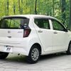 daihatsu mira-e-s 2020 -DAIHATSU--Mira e:s 5BA-LA350S--LA350S-0189877---DAIHATSU--Mira e:s 5BA-LA350S--LA350S-0189877- image 17