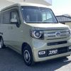 honda n-van 2020 quick_quick_HBD-JJ1_JJ1-3034082 image 3