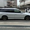 subaru legacy-touring-wagon 2003 quick_quick_TA-BH5_BH5-246254 image 7