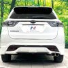 toyota harrier 2015 -TOYOTA--Harrier DBA-ZSU60W--ZSU60-0059192---TOYOTA--Harrier DBA-ZSU60W--ZSU60-0059192- image 16