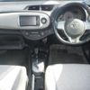 toyota vitz 2012 -TOYOTA--Vitz NCP131--NCP131-2010535---TOYOTA--Vitz NCP131--NCP131-2010535- image 3