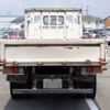 mitsubishi-fuso canter 1994 CFJ1524792 image 8
