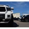 toyota tundra 2018 CFJ1643013 image 12
