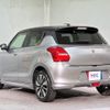 suzuki swift 2019 quick_quick_ZC83S_ZC83S-128194 image 16