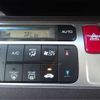 honda n-one 2013 -HONDA--N ONE DBA-JG1--JG1-1066571---HONDA--N ONE DBA-JG1--JG1-1066571- image 14