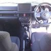 suzuki jimny 2023 -SUZUKI 【名変中 】--Jimny JB64W--308037---SUZUKI 【名変中 】--Jimny JB64W--308037- image 6