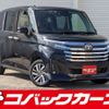 toyota roomy 2022 quick_quick_M900A_M900A-0702693 image 1