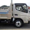 mitsubishi-fuso canter 2024 GOO_NET_EXCHANGE_0800057A30231026W001 image 13