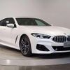 bmw 8-series 2022 quick_quick_3BA-GV30_WBAGV22060CL05040 image 11