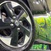 nissan roox 2020 CFJ1601050 image 13