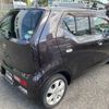 mazda carol 2016 CFJ1617404 image 2