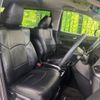 toyota alphard 2018 -TOYOTA--Alphard DBA-AGH30W--AGH30-0211449---TOYOTA--Alphard DBA-AGH30W--AGH30-0211449- image 9
