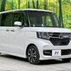 honda n-box 2019 -HONDA--N BOX 6BA-JF3--JF3-1422632---HONDA--N BOX 6BA-JF3--JF3-1422632- image 17