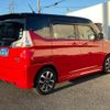 suzuki solio 2016 -SUZUKI 【群馬 503ﾉ8552】--Solio MA36S--630656---SUZUKI 【群馬 503ﾉ8552】--Solio MA36S--630656- image 26