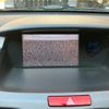 honda odyssey 2007 CFJ1620146 image 21