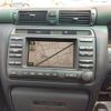 toyota crown-estate 2005 quick_quick_JZS171W_JZS171-0122183 image 13