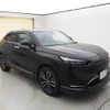 honda vezel 2021 quick_quick_6AA-RV6_RV6-1003313 image 1