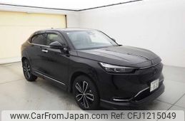honda vezel 2021 quick_quick_6AA-RV6_RV6-1003313