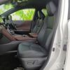 toyota harrier-hybrid 2021 quick_quick_AXUH85_AXUH85-0012789 image 7