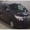 toyota noah 2015 CFJ1835724 image 4