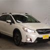 subaru xv 2016 CFJ1540203 image 11
