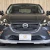 mazda cx-3 2015 -MAZDA--CX-3 LDA-DK5FW--DK5FW-117015---MAZDA--CX-3 LDA-DK5FW--DK5FW-117015- image 14